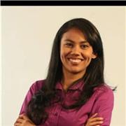 ¿Quieres aprender o practicar tu español? Profesor nativo disponible para ti